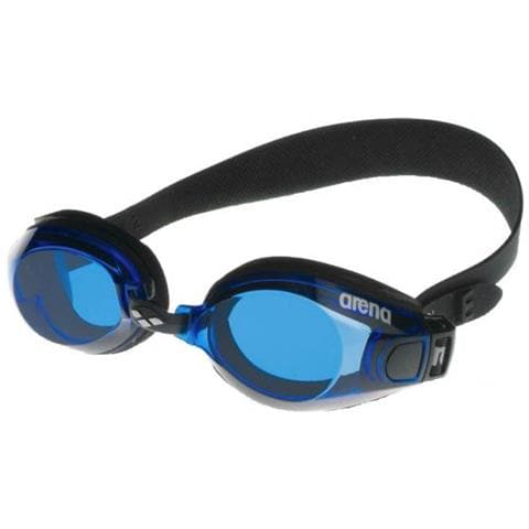 Zoom Neoprene Occhialini Piscina - Foto 1