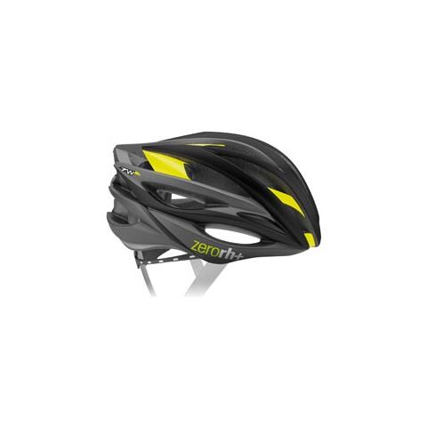 Zw Casco Corsa Taglia L - Foto 1