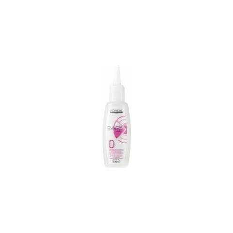 L'oreal Dulcia Advanced 0 -75 Ml - Foto 1