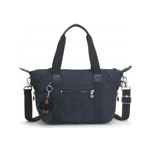 Art Y - K01327 - Foto 1