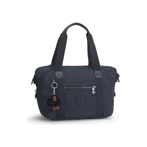 Art Y - K01327 - Foto 2