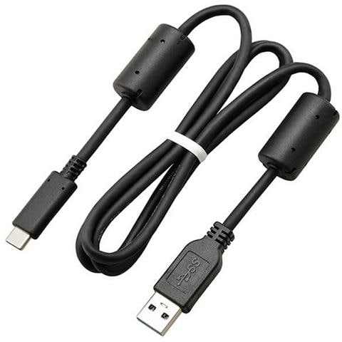 Usb Cavo Per Em1 Mark Ii Cb-Usb11 - Foto 1