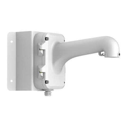 Corner Mounting Bracket For Speed Dome - Foto 1