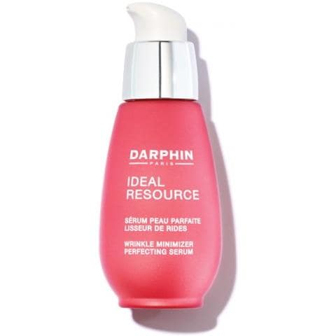 Darphin Ideal Resource Serum Liftant 30ml - Foto 1