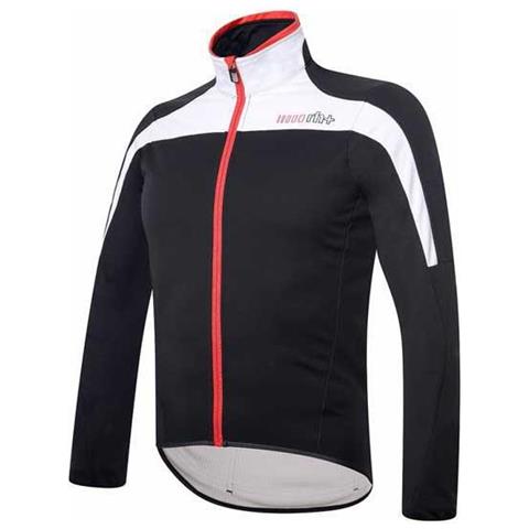 Giacche Space Abbigliamento Uomo L - Foto 1