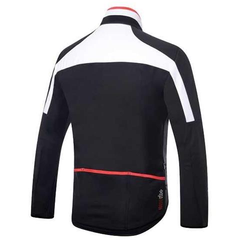 Giacche Space Abbigliamento Uomo L - Foto 2