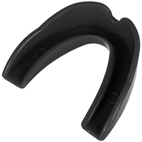 Paradenti Bite Protezioni One Size - Foto 1