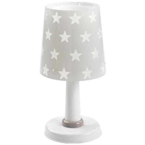 Stars Desktop Grigio - Foto 1