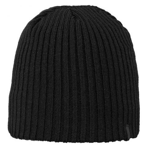 Wilbert Beanie Cappello Uomo - Foto 1