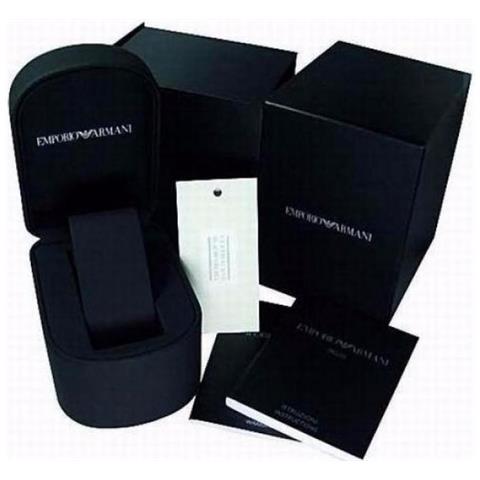 Orologio Donna - Foto 4