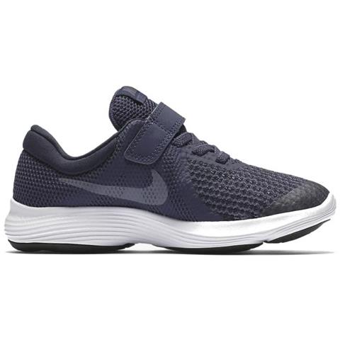 nike bambino 31 scarpe nike bambino 31 scarpe