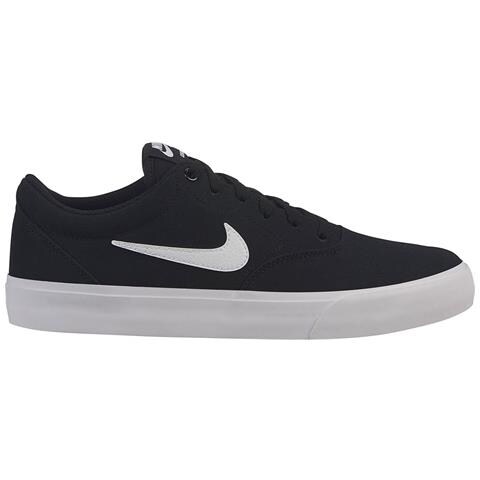 scarpe da uomo sportive nike