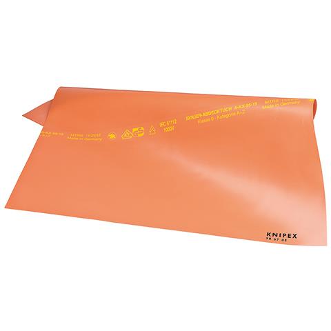 98 67 05 Non Classificato - Foto 2
