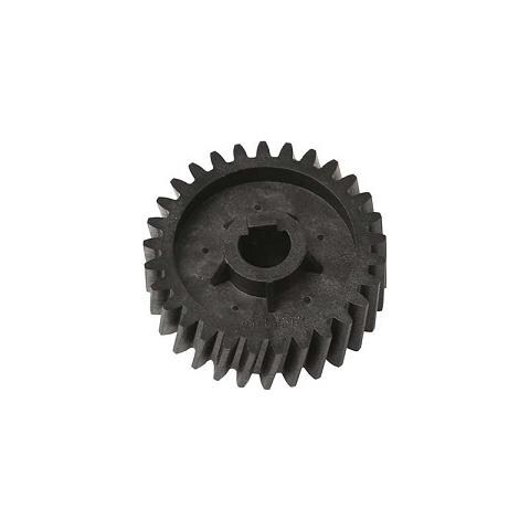 Lower Roller Gear 29t M806dn,m806x,m830z#ru7-0563-000 - Foto 1