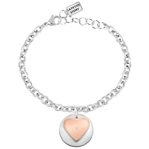 Jewelry Mod. Lps05apy04 - Foto 1