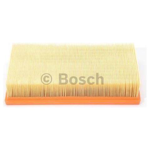 Filtro Aria 1457433300 - Foto 1