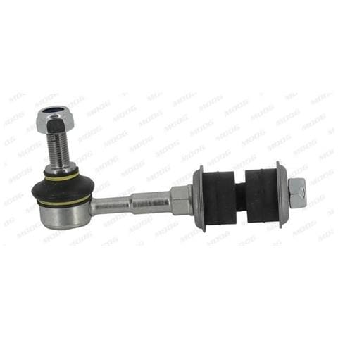Bar Stabilisatriceto-ls-6581 - Foto 1