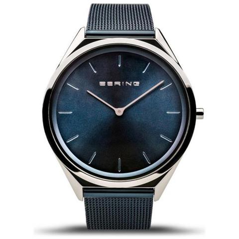 Orologio Ultra Slim - Foto 1
