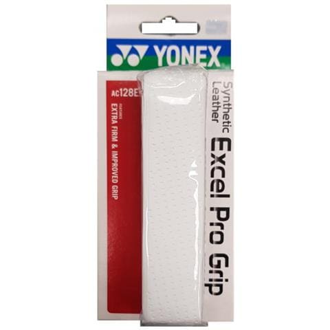 Excel Pro Grip Tennis - Foto 1