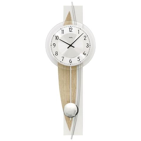 07455 Orologio Da Parete - Foto 1