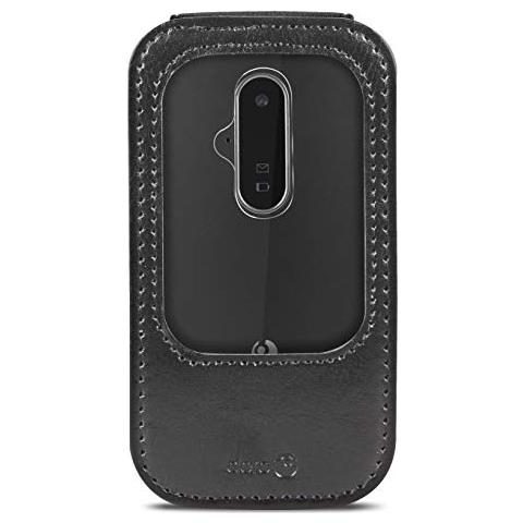 Protettiva 6620 Copertura - Foto 1