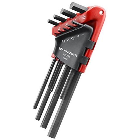 83h. jp9apg Mazzo Di Chiavi 9, Maschio, Lunghe - Foto 1