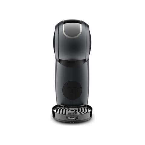 Macchina da Caffè Espresso Automatica Dolce Gusto EDG426. GY Serbatoio 0.8 Lt. Potenza 1460 Watt Colore Grigio - Foto 9