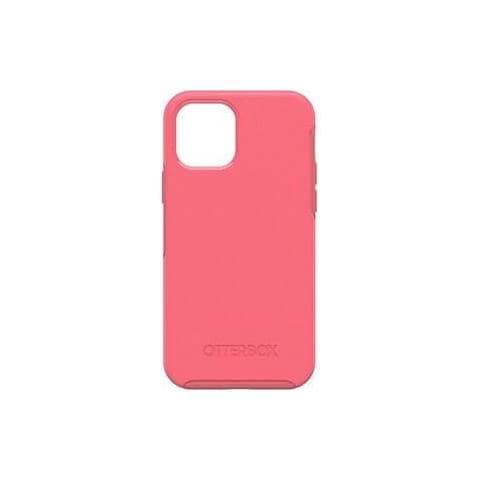 Symmetry Plus - Custodia Iphone 12 / Iphone 12 Pro Rose - Foto 1