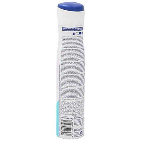 Deodoranti - 200 Ml - Foto 2