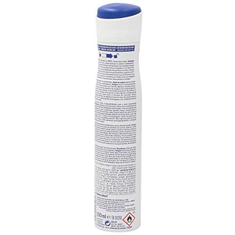 Deodoranti - 200 Ml - Foto 3