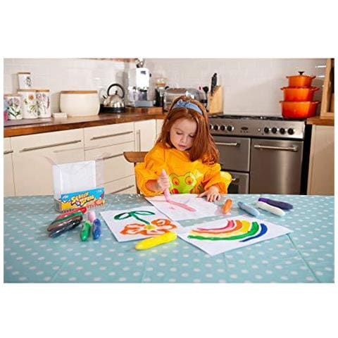 Ordina Per La Pittura - Foto 2