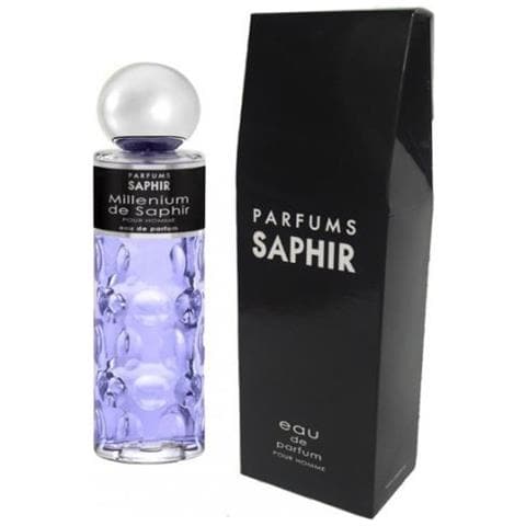 Millenium 200ml Eau De Parfum Spray - Foto 1