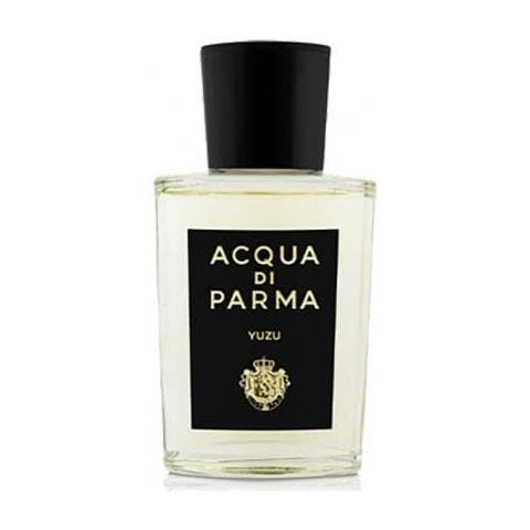 Yuzu Eau De Parfum 180ml Spray - Foto 1