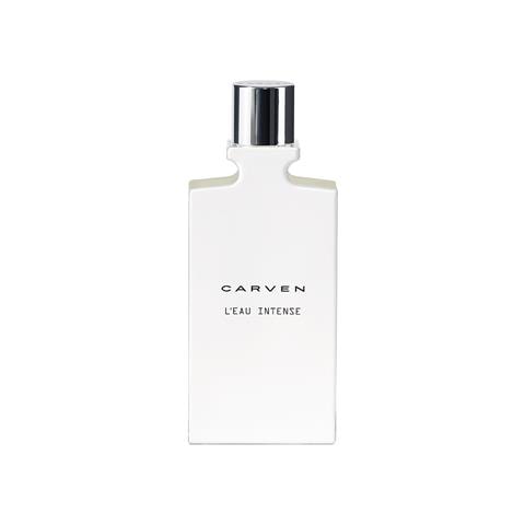 Eau De Toilette 50ml Dans Ma Bulle - Foto 1
