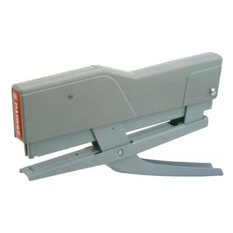 Cucitrice A Pinza 590 Beige 0205901070 - Foto 1