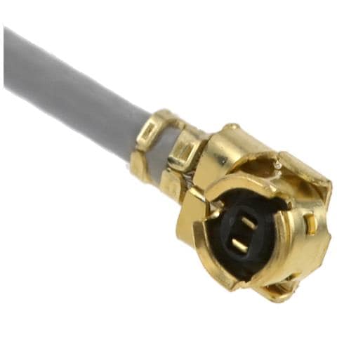 Antenna GSM compatibile con Arduino MKR - Foto 5