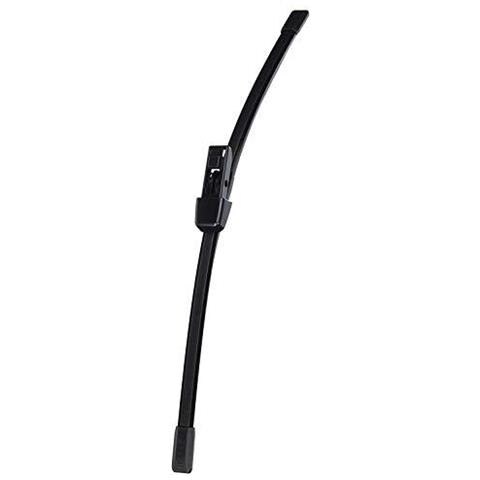 Aerotwin Heckwischblatt A331h - Lnge 330 Millimetri - Foto 1