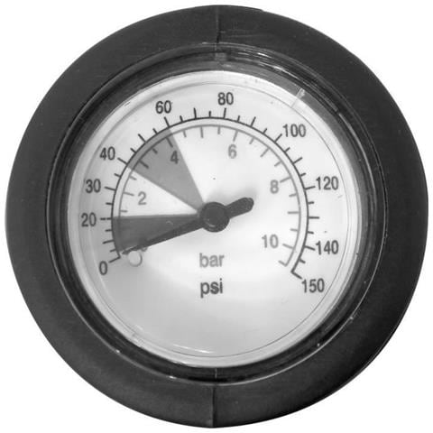 Compact Air Compressor - Foto 1
