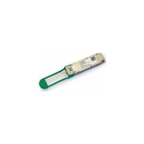 MMA1L30-CM - Modulo ricetrasmettitore QSFP28 - 100 Gigabit Ethernet - Foto 1