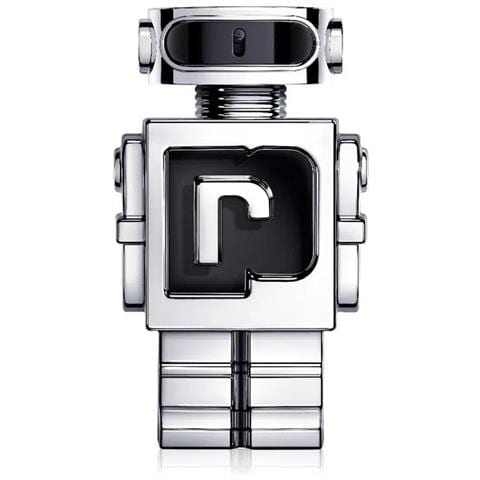 , Phantom, Eau De Toilette, For Men, 100 Ml - Foto 3