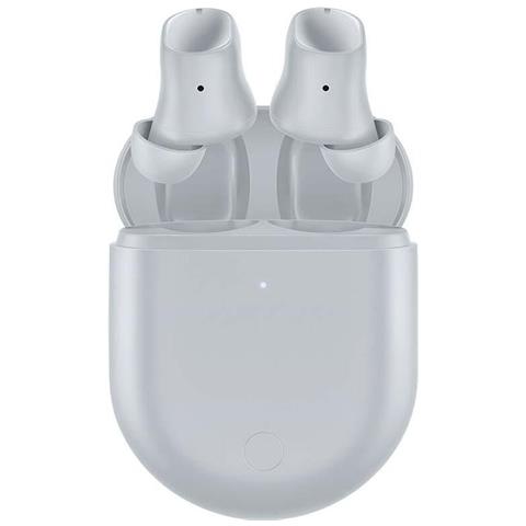 Redmi Buds 3 Pro con Custodia di Ricarica Colore Grigio - Foto 2