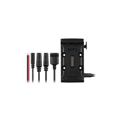 Supporto per motocicli zmo, zmo 590LM - Foto 1