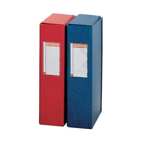 Spirale Fellowes - 450 Foglio Capacità - A4 297 mm x 210 mm - Plastica - 50Pacco - Bianco - Foto 1