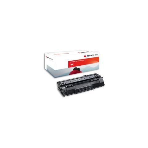 APTBTN242BE, Toner, Nero, Laser, Brother, TN-242 BK - Foto 1