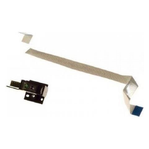 CR647-67024 Stampante per formato più grande Sensore parte di ricambio per la stampa - Foto 1