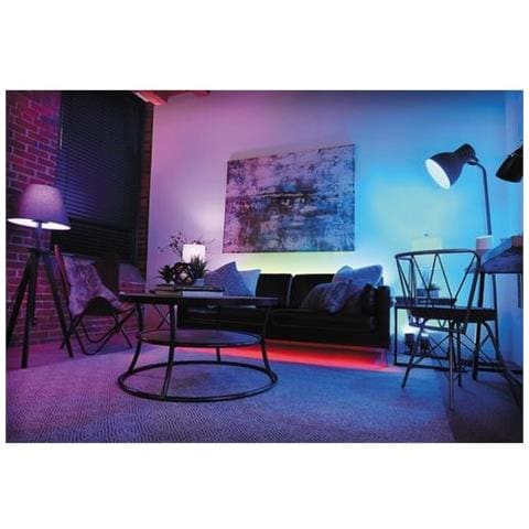 Smart+ Filament lampada LED 5,5 W E27 A+ - Foto 2