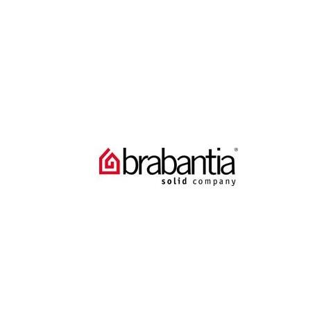 Brabantia 260148 Set Di Utensili Da Cucina 4 Pezzo (i) Acciaio Satinato - Foto 1