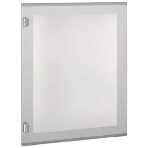 Porta In Vetro Per Quadri Da Parete Mdx800 850x1000mm - 92850v - Foto 1