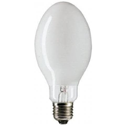 Lampada Scarica Sodio Ap. elliss. 70w E27 - - Lampade Son70 - Foto 1