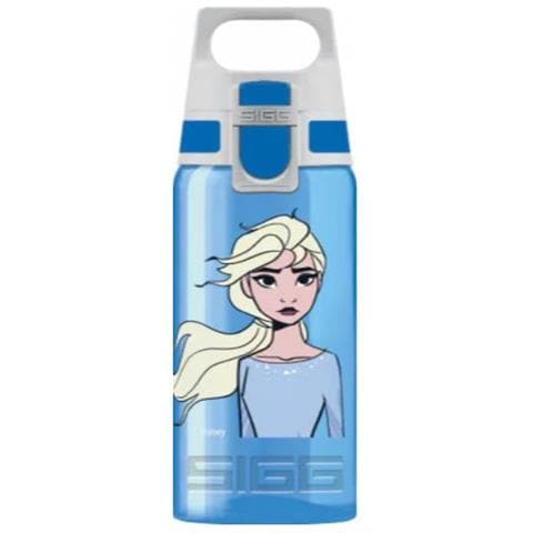 VIVA ONE ELSA LL 0.5 L - Foto 1